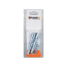 Agripak 2 pcs. PTO Yoke Pin 13.75mm 1