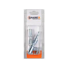 Agripak 2 pcs. PTO Yoke Pin 14mm 1