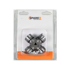 Agripak Universal Joint - 27 x 70mm 1