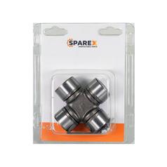 Agripak Universal Joint - 32 x 76mm 1