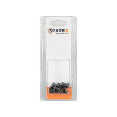 Agripak Chain Repair Kit (06B-1) 1
