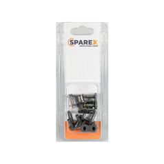 Agripak Chain Repair Kit (08B-1) 1