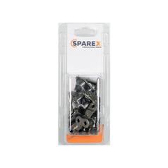 Agripak Chain Repair Kit (08B-2) 1