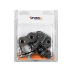 Agripak Chain Repair Kit (100-1) 1