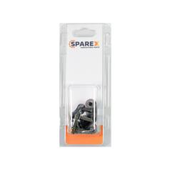 Agripak Chain Repair Kit (10B-1) 1