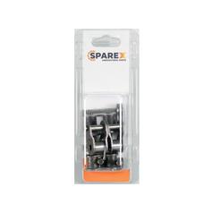 Agripak Chain Repair Kit (12B-2) 1