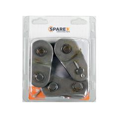 Agripak Chain Repair Kit (140-1) 1