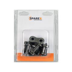 Agripak Chain Repair Kit (16B-1) 1