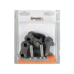 Agripak Chain Repair Kit (20B-1) 1
