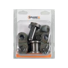 Agripak Chain Repair Kit (24B-1) 1