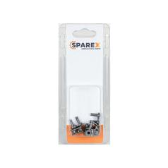 Agripak Chain Repair Kit (35-1) 1