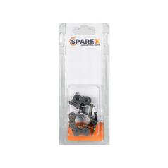Agripak Chain Repair Kit (40-1) 1
