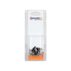 Agripak Chain Repair Kit (50-1) 1