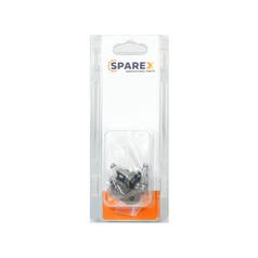 Agripak Chain Repair Kit (50-1 H) 1