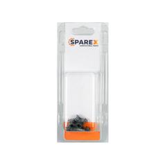 Agripak Chain Repair Kit (60-1) 1