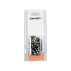 Agripak Chain Repair Kit (60-1 H) 1