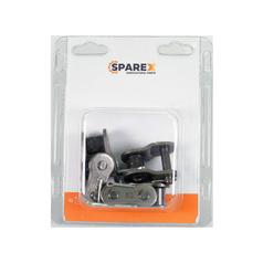 Agripak Chain Repair Kit (80-1) 1