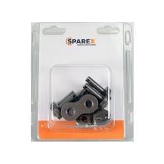 Agripak Chain Repair Kit (80-1 H) 1