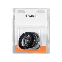 Agripak 1 pc. Agripak Wheel Bearing Kit Ford New Holland 1