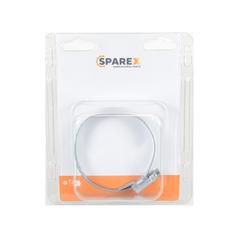 Agripak Weather Cap 50mm 1