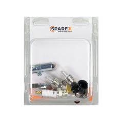 Agripak Tune Up Kit 1