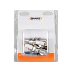 Agripak Tune Up Kit 1