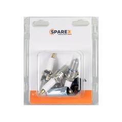 Agripak Tune Up Kit 1