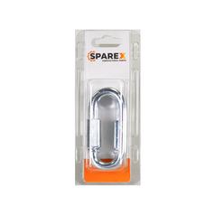Agripak 2 pcs. Chain Quick Link Ø10mm 1