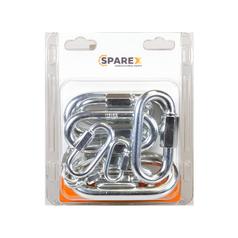 Agripak Chain Quick Link Set 1