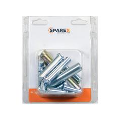 Agripak 16 pcs. Imperial 1
