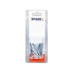 Agripak 25 pcs. Cotter Pin 2.5 x 40mm 1