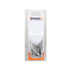 Agripak 55 pcs. Cotter Pin 2 - 5 x 40 - 50mm 1