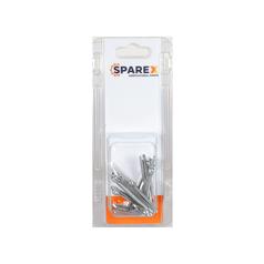 Agripak 25 pcs. Cotter Pin 3.2 x 40mm 1