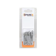 Agripak 50 pcs. Cotter Pin 3 x 32mm 1