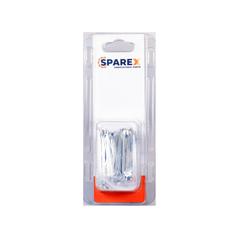 Agripak 50 pcs. Cotter Pin 3 x 38mm 1
