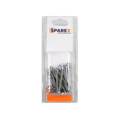 Agripak 50 pcs. Cotter Pin 4 x 38mm 1