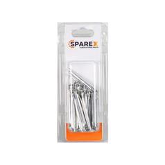 Agripak 50 pcs. Cotter Pin 5 x 38mm 1