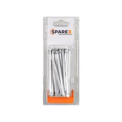 Agripak 25 pcs. Cotter Pin 5 x 75mm 1