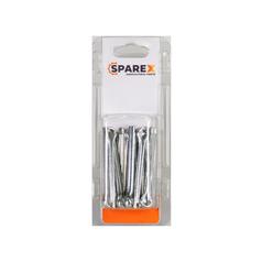 Agripak 25 pcs. Cotter Pin 6 x 50mm 1