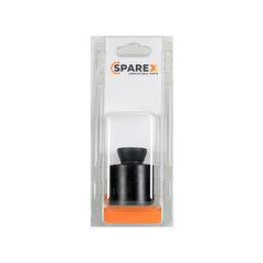 Agripak 2 pcs. Door Holder & Bracket 1