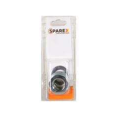 Agripak 10 pcs. Metric Flat Washers M22 1