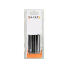 Agripak 30 pcs. Metric Roll Pin Assortment 3 - 10mm 1
