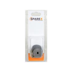 Agripak 30 pcs. Repair Washer ID 7 - 8mm OD 25.4 - 38.1mm 1