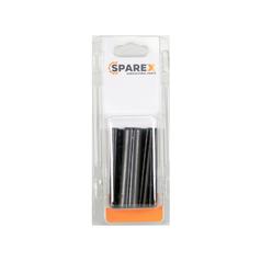 Agripak 10 pcs. Metric Roll Pin Assortment 3 - 10mm 1