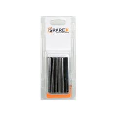 Agripak 10 pcs. Metric Roll Pin Assortment 3 - 10mm 1