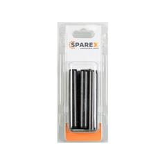 Agripak. 36 pcs. Roll Pin Assortment 1