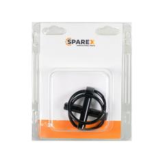 Agripak 2 pcs. Round Linch Pin 11x 50mm Heavy Duty 1