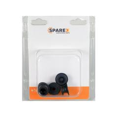 Agripak  5 pcs. Securing Knobs 1