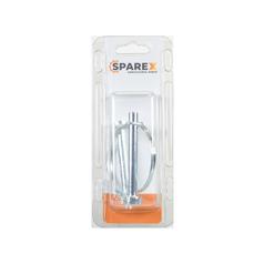 Agripak 2 pcs. Shaft Locking Pin 8mm x 57mm 1