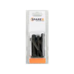 Agripak 10 pcs. Shear Bolt 5/16x63.5mm 1